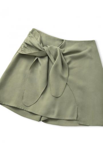 Летняя юбка