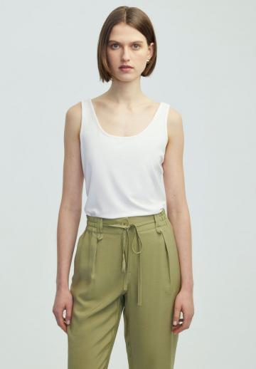 Майка-борцовка