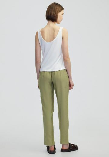 Майка-борцовка