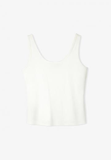 Майка-борцовка