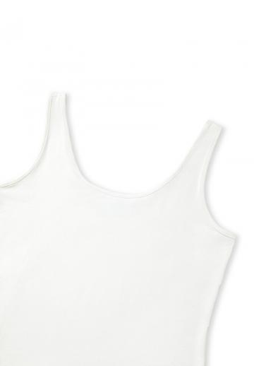 Майка-борцовка