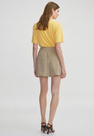 Летняя юбка