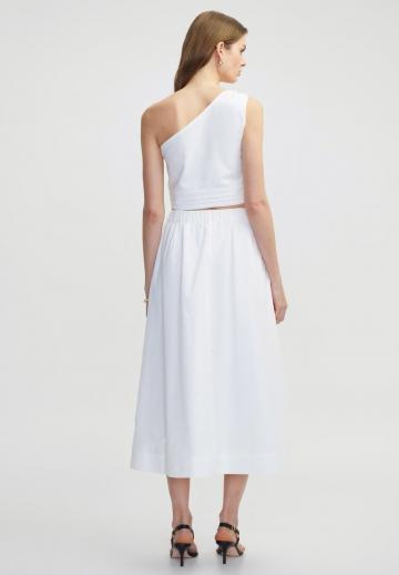 Майка-борцовка