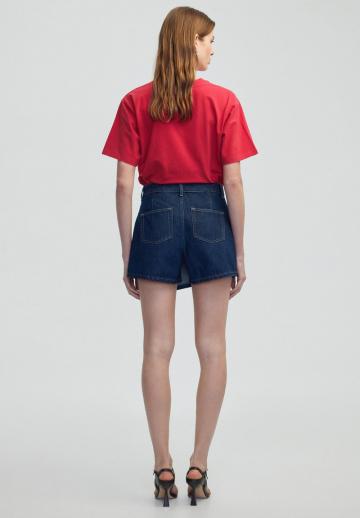 Летняя юбка