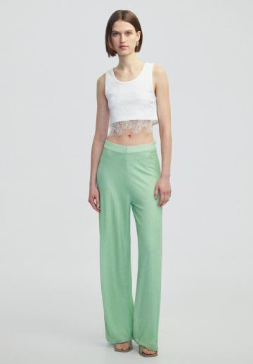 Майка-борцовка