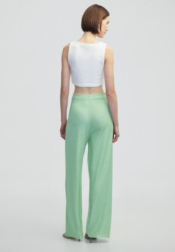 Майка-борцовка