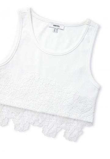 Майка-борцовка