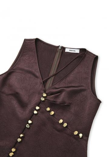 Майка-борцовка