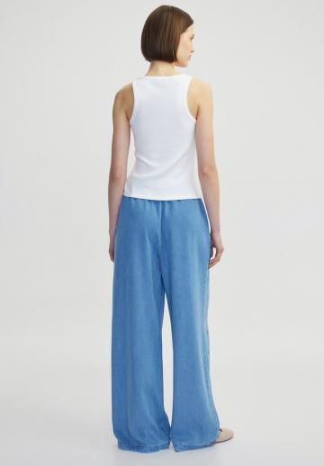 Майка-борцовка