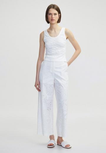 Майка-борцовка