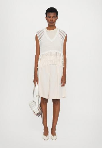 Майка-борцовка