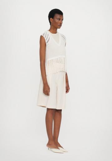 Майка-борцовка