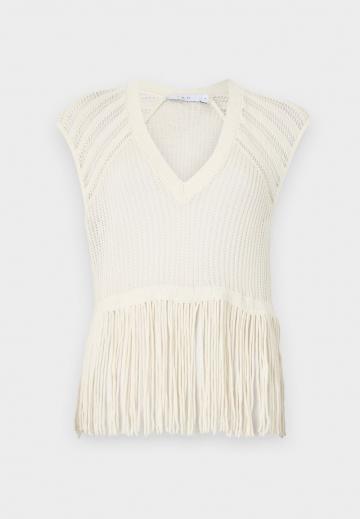 Майка-борцовка