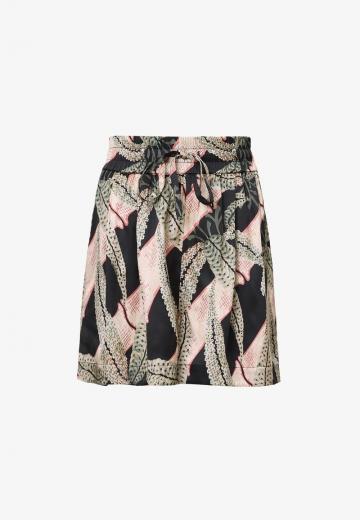 Пляжные шорты