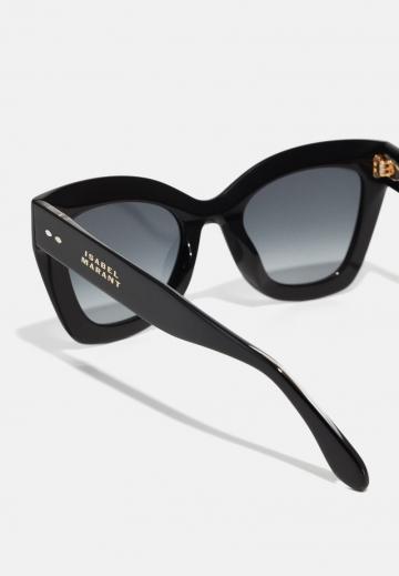 Солнечные очки