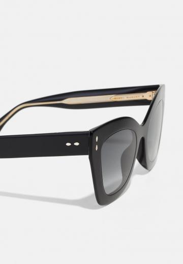 Солнечные очки