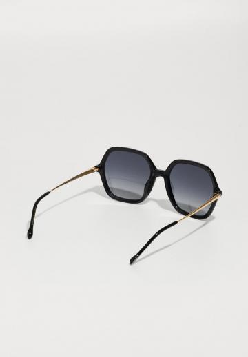 Солнечные очки