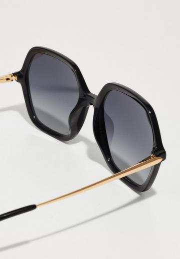 Солнечные очки