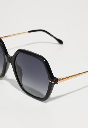 Солнечные очки