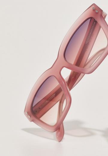 Солнечные очки