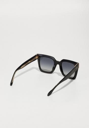 Солнечные очки