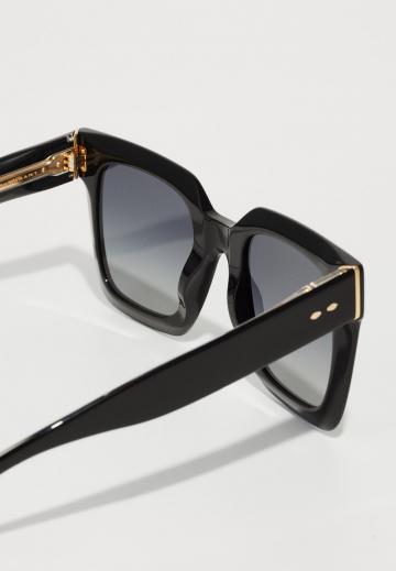 Солнечные очки