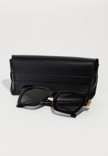 Солнечные очки