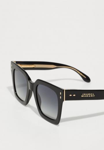 Солнечные очки