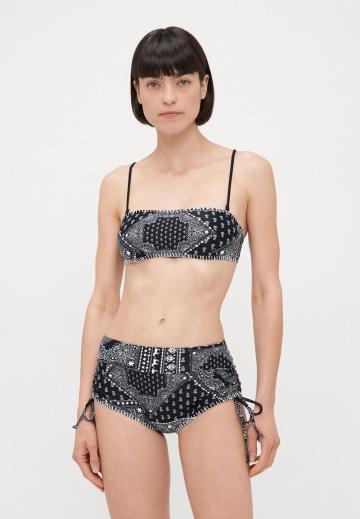 Низ от бикини