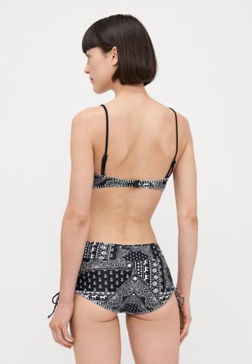 Низ от бикини