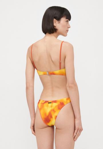 Низ от бикини