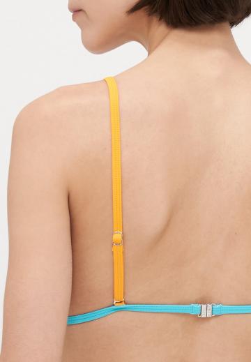 Верх от бикини