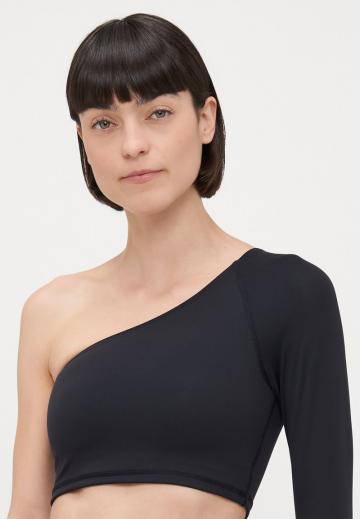 Верх от бикини