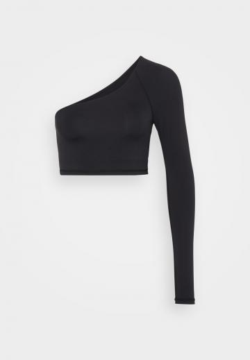 Верх от бикини