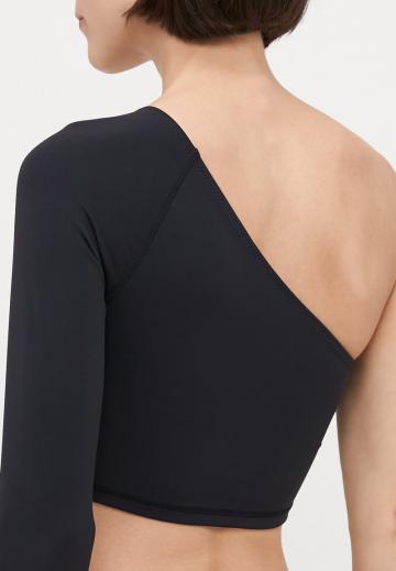 Верх от бикини