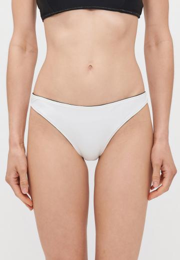 Низ от бикини