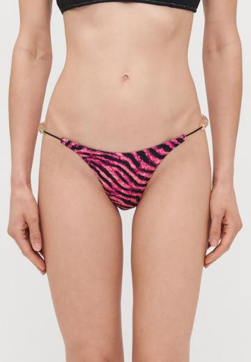 Низ от бикини