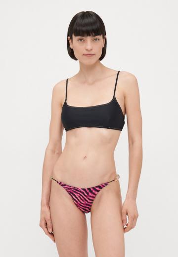 Низ от бикини