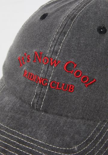 Головной убор