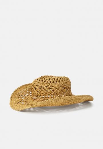 Головной убор