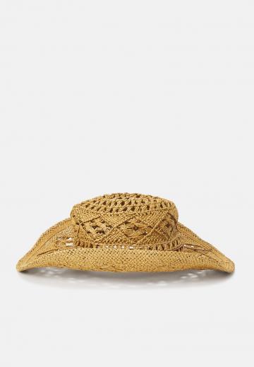 Головной убор