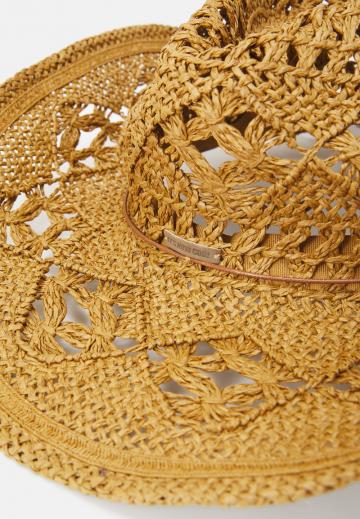 Головной убор