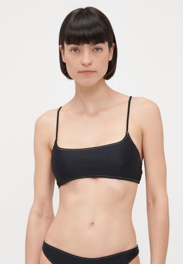 Верх от бикини