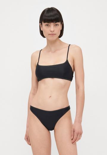 Верх от бикини