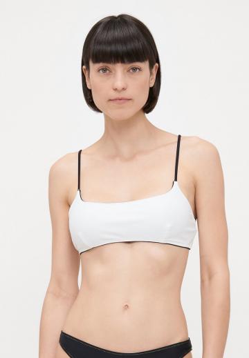 Верх от бикини