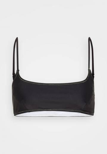 Верх от бикини