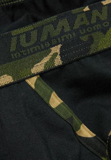 Трусы слипы