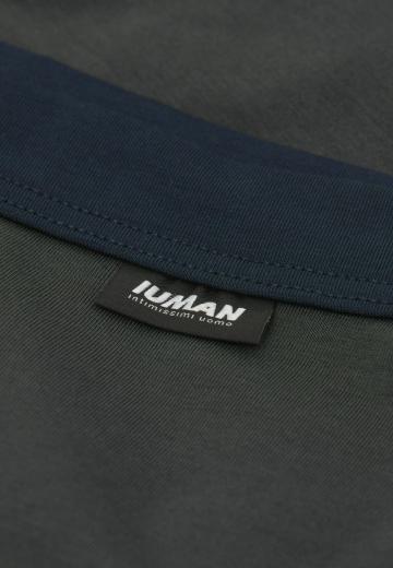 Трусы шортики