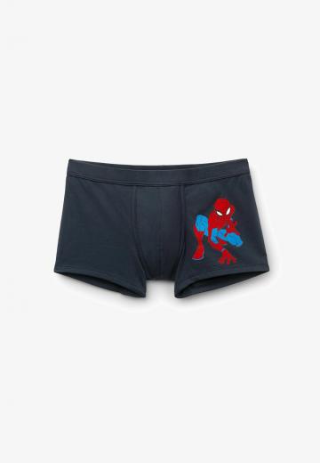 Трусы шортики