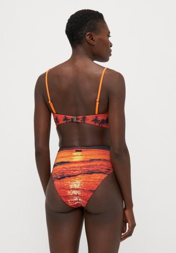 Верх от бикини